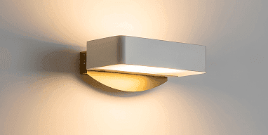 Luminaires
