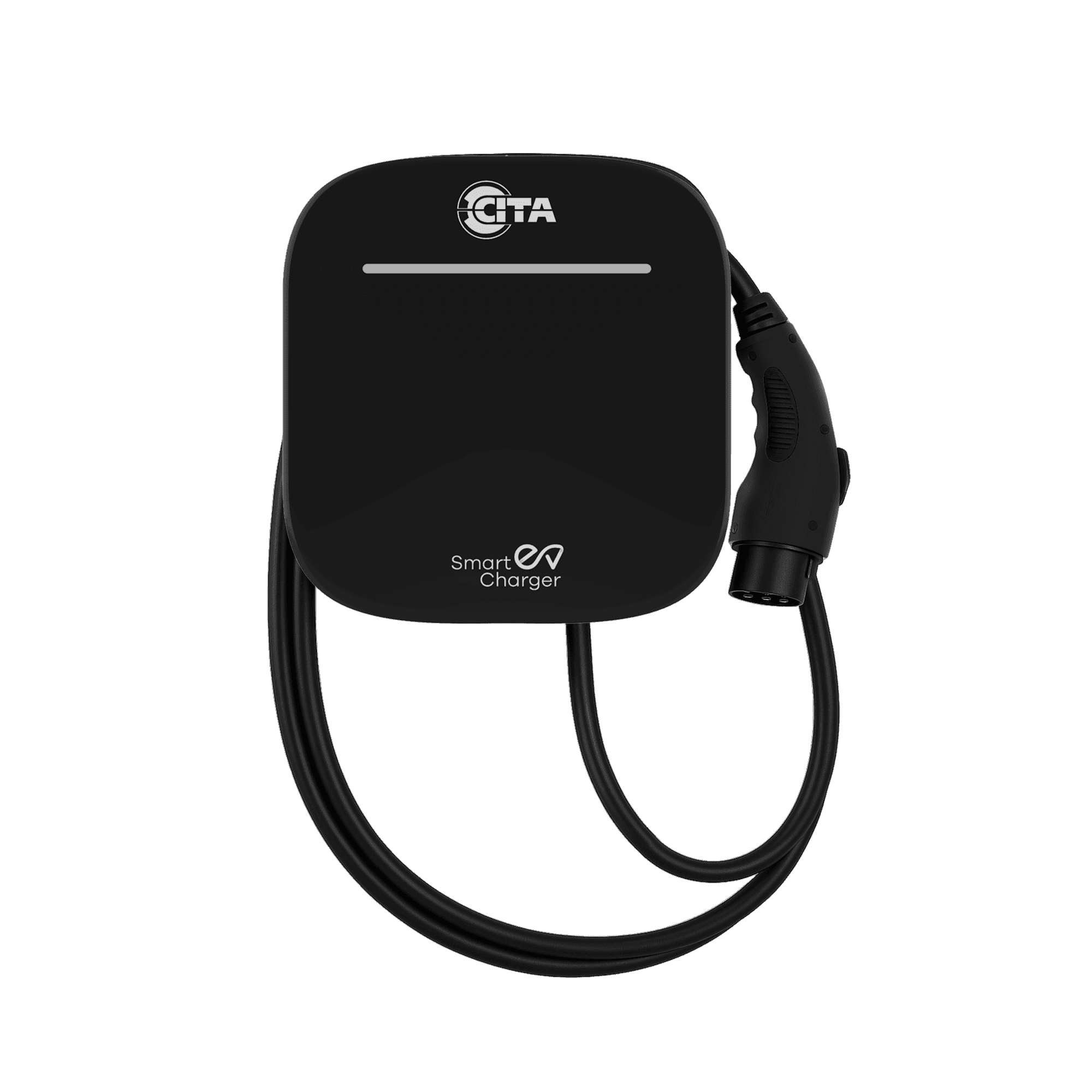 CITA Smart ECO 22 kW Charger