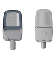 CCS2 Down Light